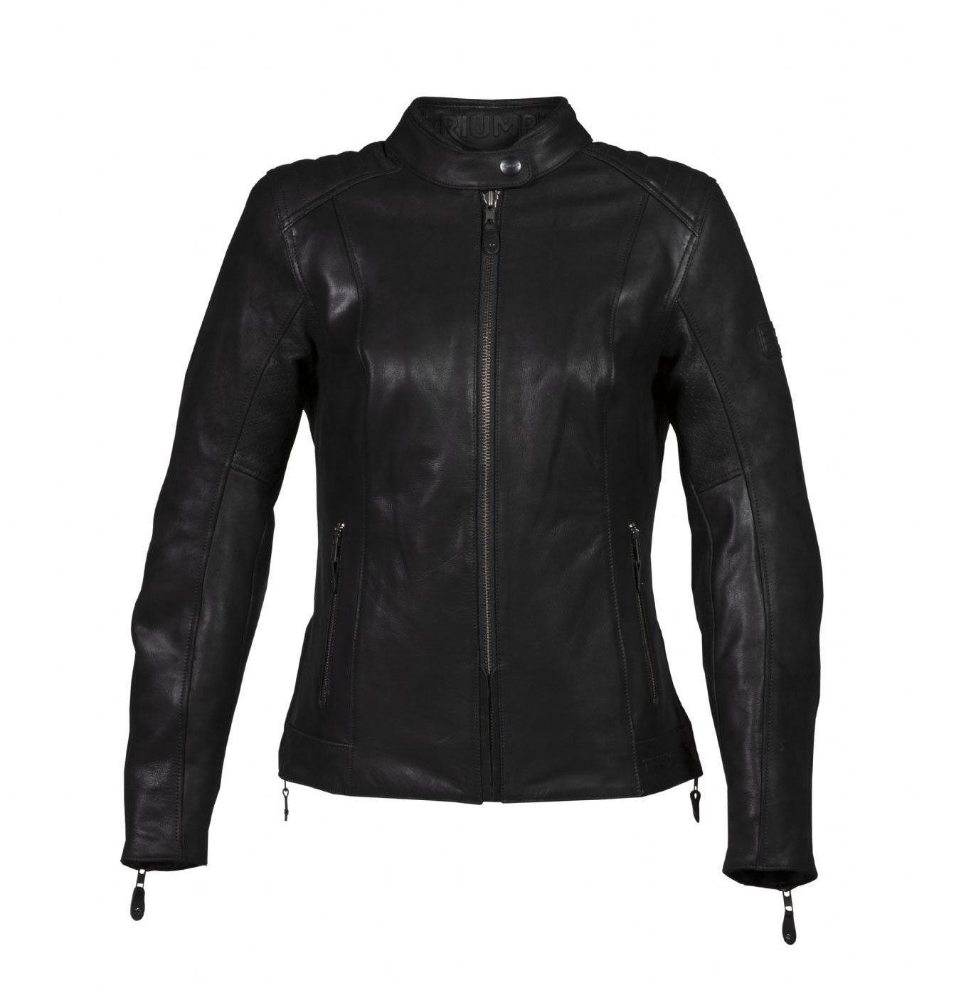 triumph t1 deck jacket